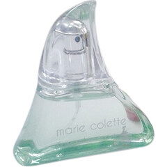 Traumtänzerin by Marie Colette perfume bottle
