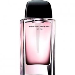 For Her (Extrait de Parfum) by Narciso Rodriguez perfume bottle
