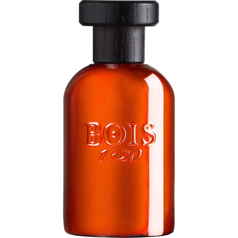 Vento nel Vento by Bois 1920 perfume bottle