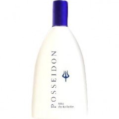 Posseidon by Instituto Español perfume bottle