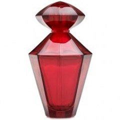 Shanghai by Marks & Spencer perfume bottle
