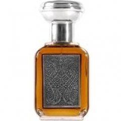Reviving by Boadicea the Victorious perfume bottle