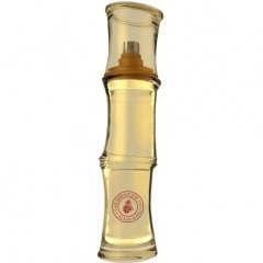 Caribbean Joe for Girl by Caribbean Joe perfume bottle