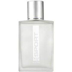 Sport Men by Kiotis perfume bottle