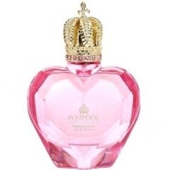 With Love! (2013) by Pompöös - Harald Glööckler perfume bottle