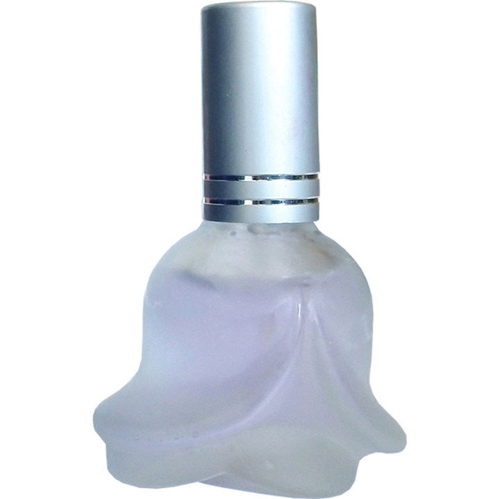 Angel Rose by Aroma Essence perfume bottle