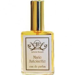 Marie Antoinette by JoAnne Bassett perfume bottle