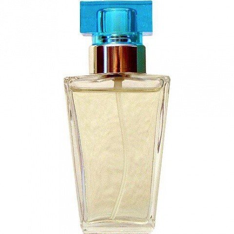 Régence / Elégance (Cologne) by Avon perfume bottle