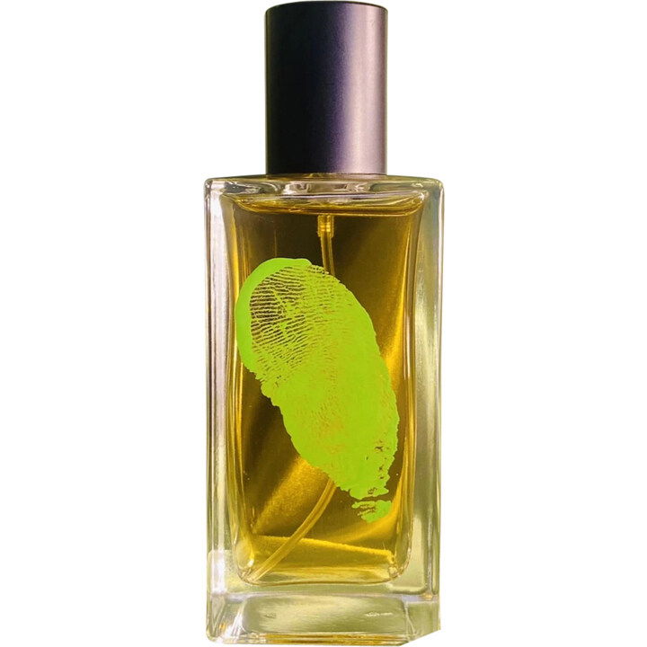 Spite EDP by Chronotope perfume bottle