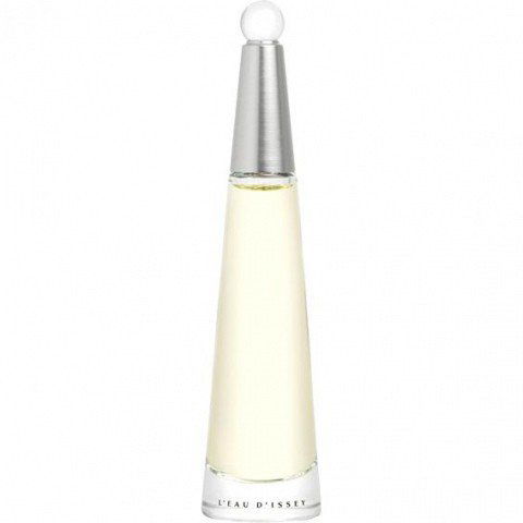 L'Eau d'Issey EDT