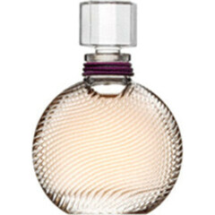 Sensuous (Parfum) by Estēe Lauder perfume bottle