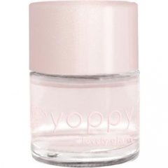 Lovely Glam by Yoppy perfume bottle