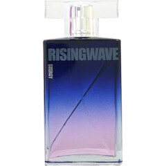 Risingwave Energy / ライジングウェーブ エナジー by Risingwave / ライジングウェーブ perfume bottle