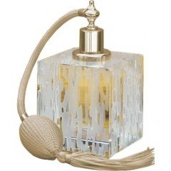 Kunooz by Junaid Perfumes perfume bottle