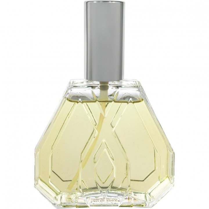 Morabito pour Homme by Morabito perfume bottle