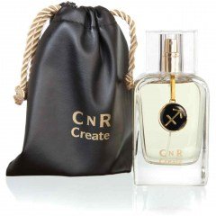 Sagittarius (Herren) by CnR Create perfume bottle