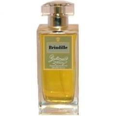 Brindille EDP