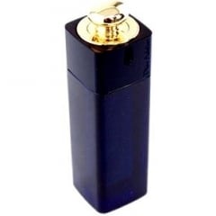 Dior Addict (2002) EDP by Dior perfume bottle