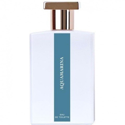 Aquamarina by Marcoccia / Officine del Profumo perfume bottle