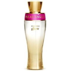 Dream Angels Glow by Victoria's Secret perfume bottle
