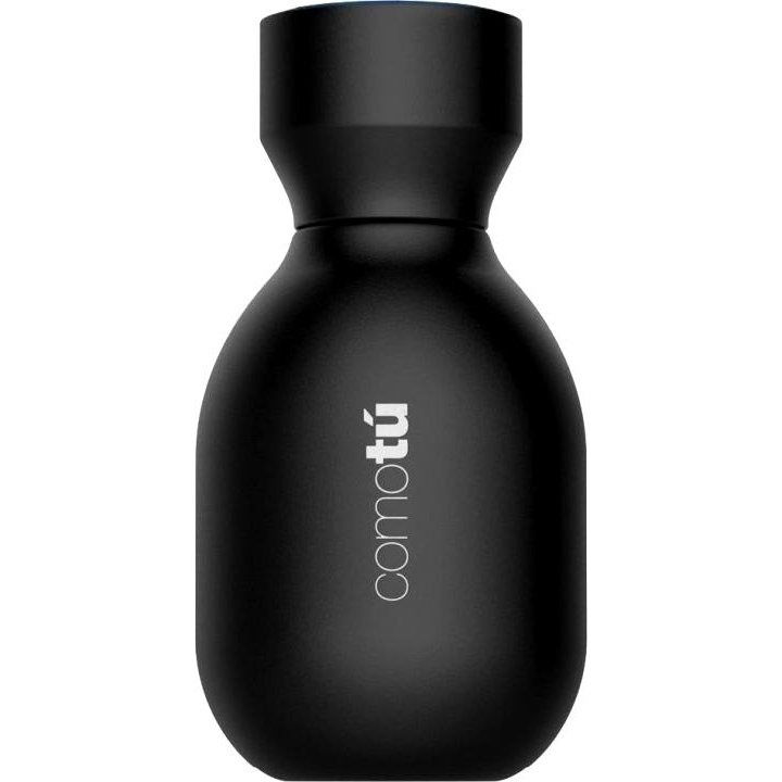 ComoTú - Viento by Mercadona perfume bottle