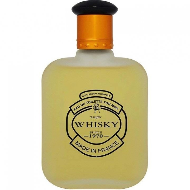 Whisky