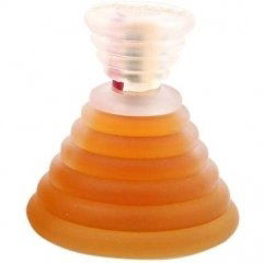 Malaika EDP by Federico Griffi perfume bottle