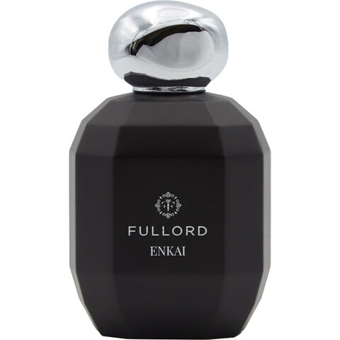 Enkai by Fullord perfume bottle