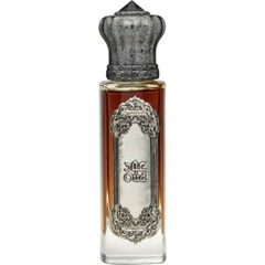 Oud / عود by Junaid Perfumes perfume bottle