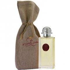 Kaféïne by L'Atelier Bohème perfume bottle