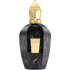 7 by XerJoff perfume bottle