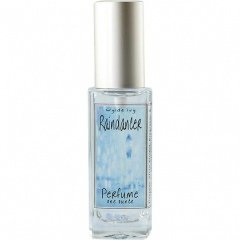 Raindancer (Perfume) by Wylde Ivy perfume bottle