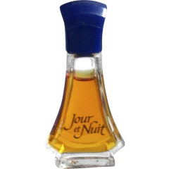 Jour et Nuit by Dépêche Mode perfume bottle