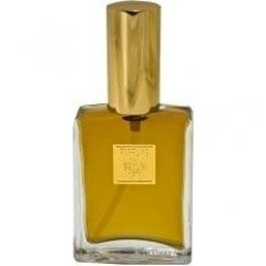 Aqua Admirabilis by DSH Perfumes perfume bottle