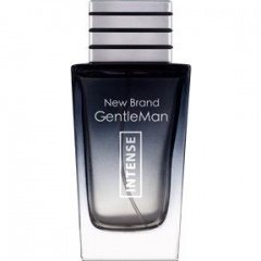 Gentleman Intense by New Brand perfume bottle