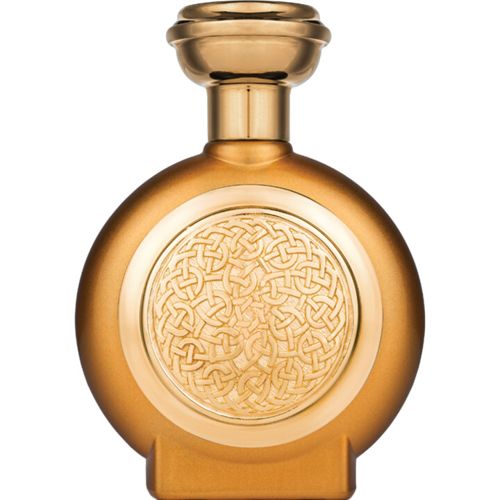 Hero by Boadicea the Victorious perfume bottle