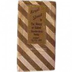 Royal Street by The House of Gabler / Rogaux perfume bottle