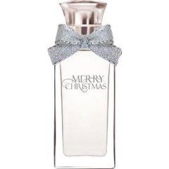 Merry Christmas by Universo Garden Angels perfume bottle