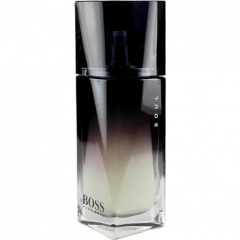 Boss Soul (After Shave) by Hugo Boss perfume bottle