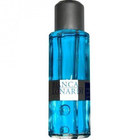 Bianca Lonardi After Shave by Bianca Lonardi perfume bottle