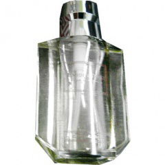 Emidio Tucci Agua de Colonia