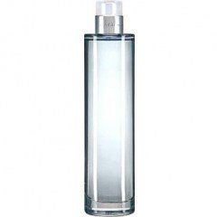 Pure Joy by The Healing Garden perfume bottle