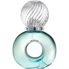 Bijan Style Men by Bijan perfume bottle