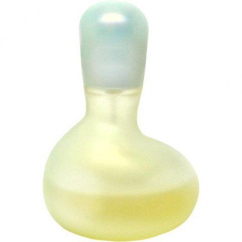 Innocence by Chloé perfume bottle