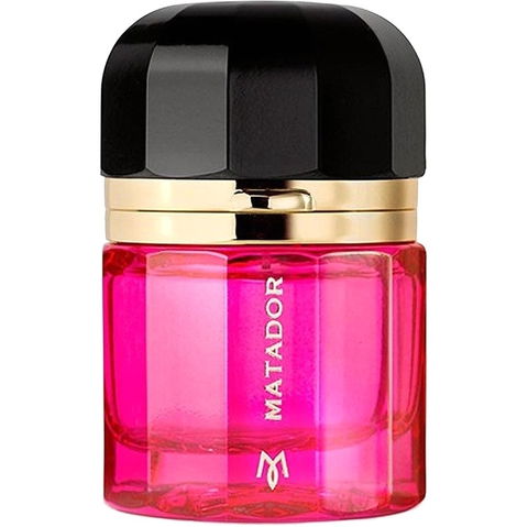 Matador