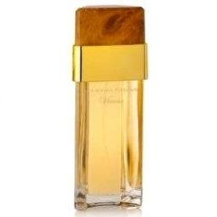 Maxima Femme Verano by Emper perfume bottle