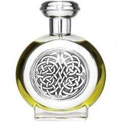 Magnificent by Boadicea the Victorious perfume bottle