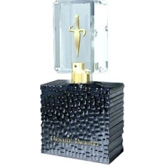 Oriental Supreme for Him by Cesare Paciotti perfume bottle