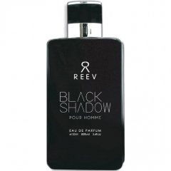 Reev - Black Shadow
