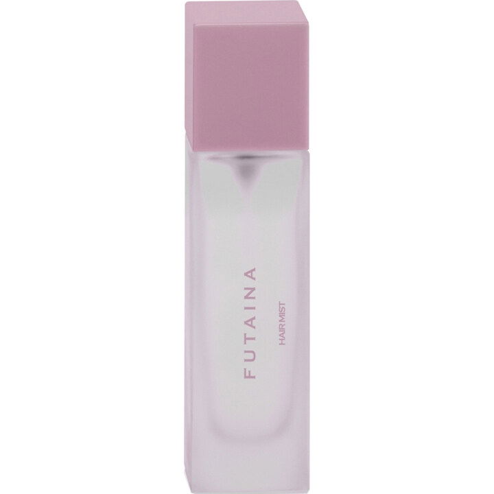Futaina (Hair Mist) by Junaid Perfumes perfume bottle